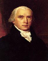 James Madison 1809-1817  born  1723 died 1826